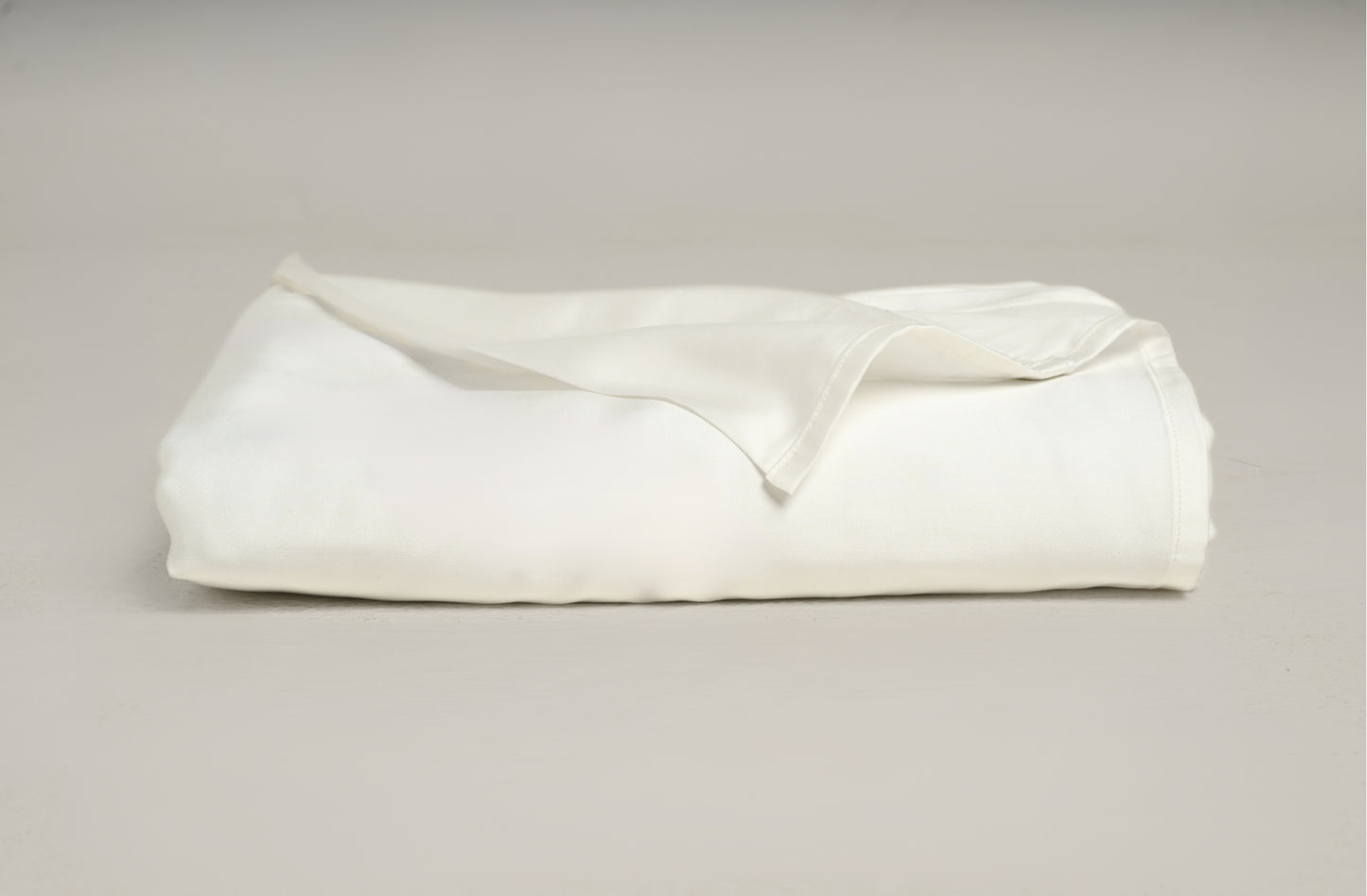 Eucalyptus Lyocell Flat Bed Sheets