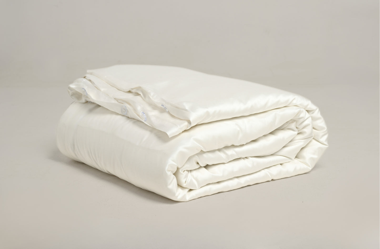 duvet covers online