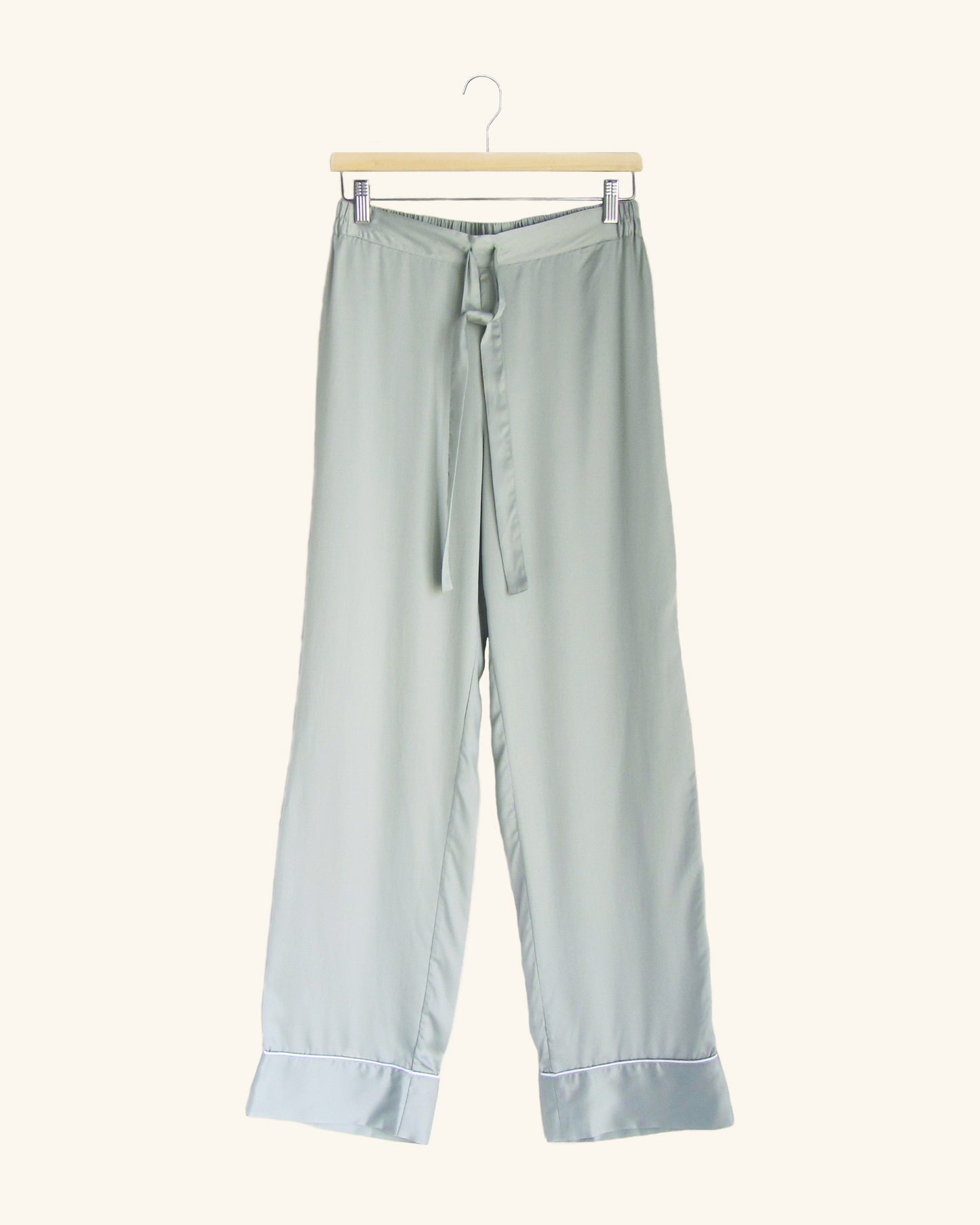 Women's Pajama Pants | in Sage