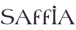 Saffia
