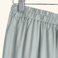 Women's Pajama Pants - in Sage