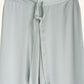 Women's Pajama Pants - in Sage