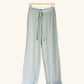 Women's Pajama Pants - in Sage